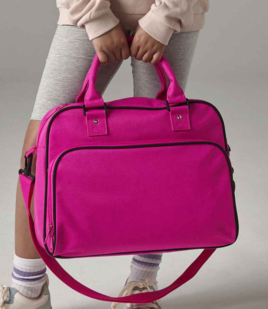 Junior dance bag online